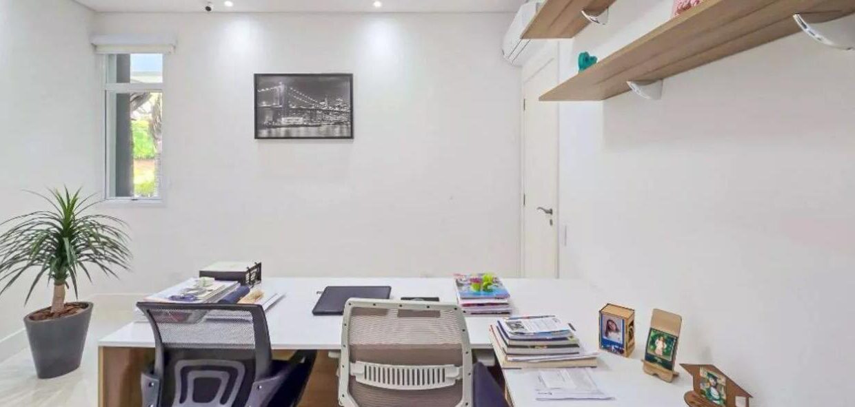 PHOTO-2025-10-20-20-47-01(4)