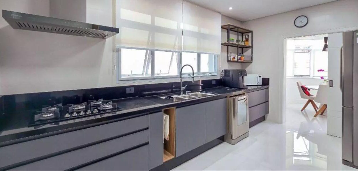 PHOTO-2025-10-20-20-47-02