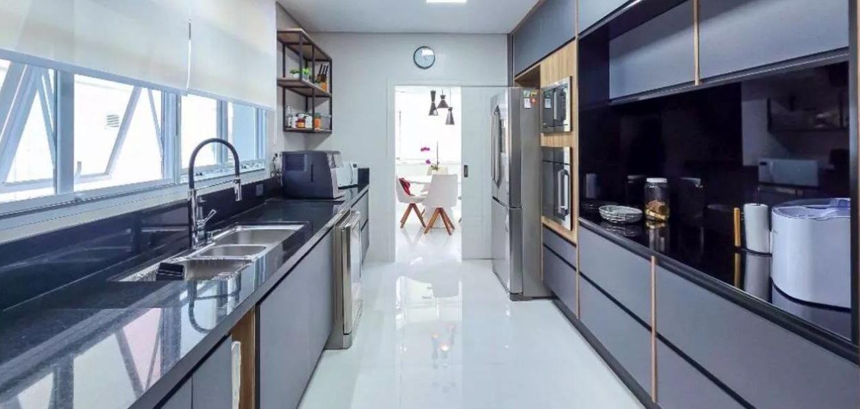 PHOTO-2025-10-20-20-47-02(1)