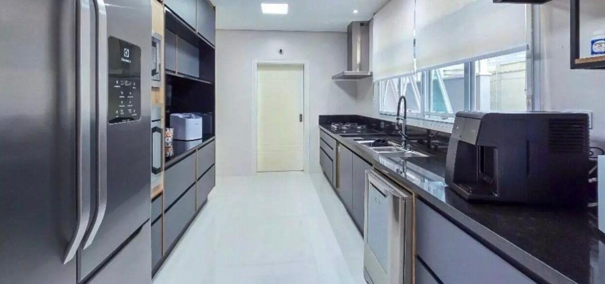 PHOTO-2025-10-20-20-47-02(2)