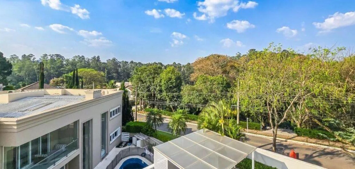 PHOTO-2025-10-20-20-47-03