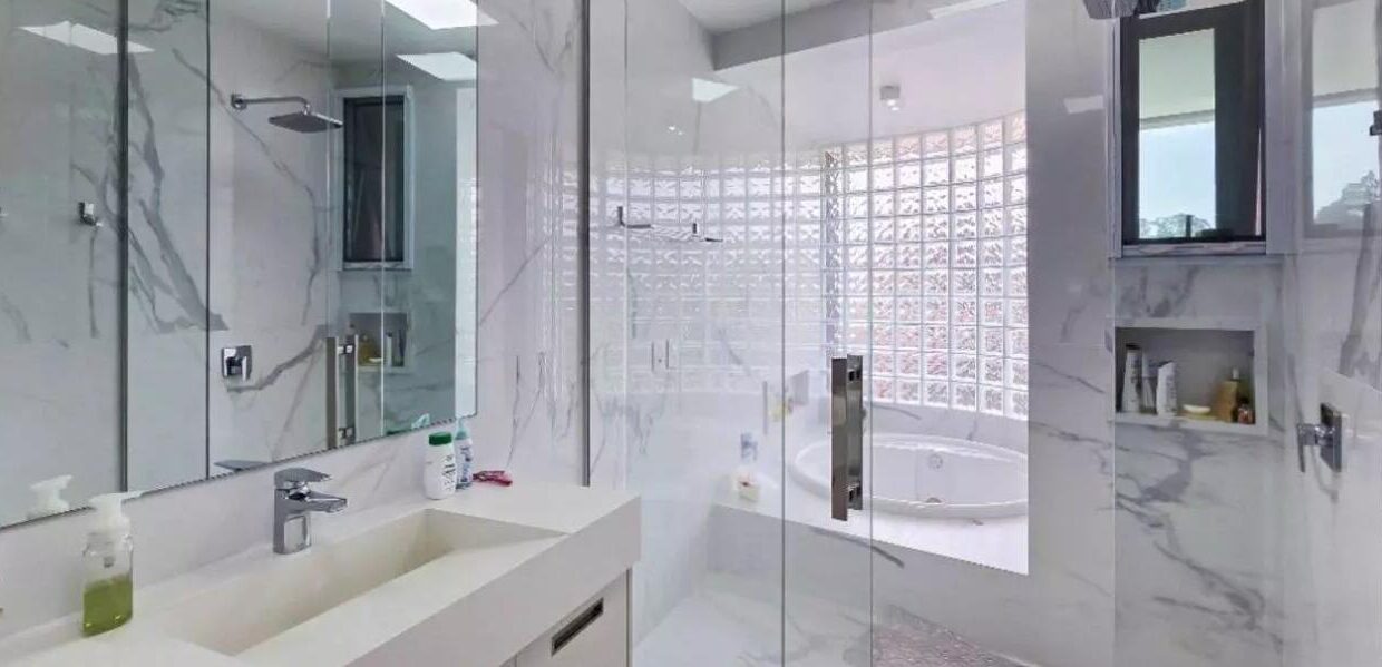 PHOTO-2025-10-20-20-47-03(1)