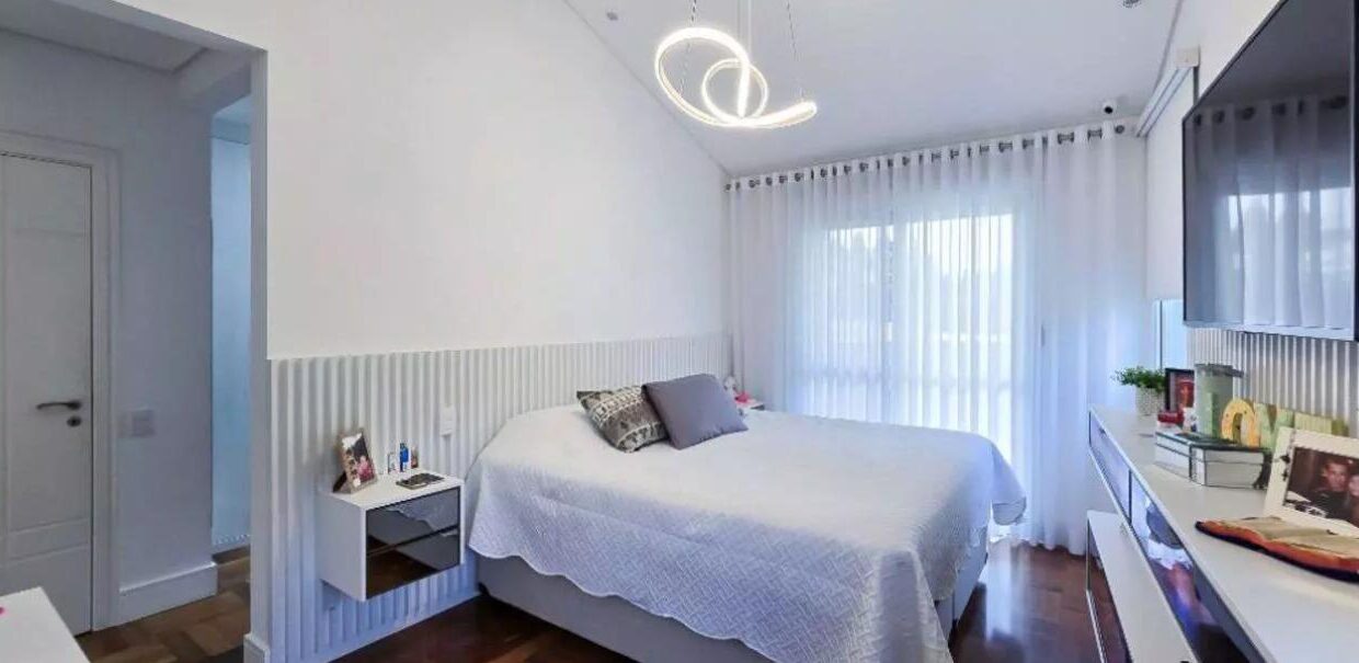 PHOTO-2025-10-20-20-47-03(2)