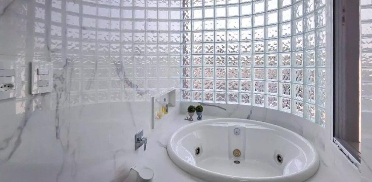 PHOTO-2025-10-20-20-47-03(3)