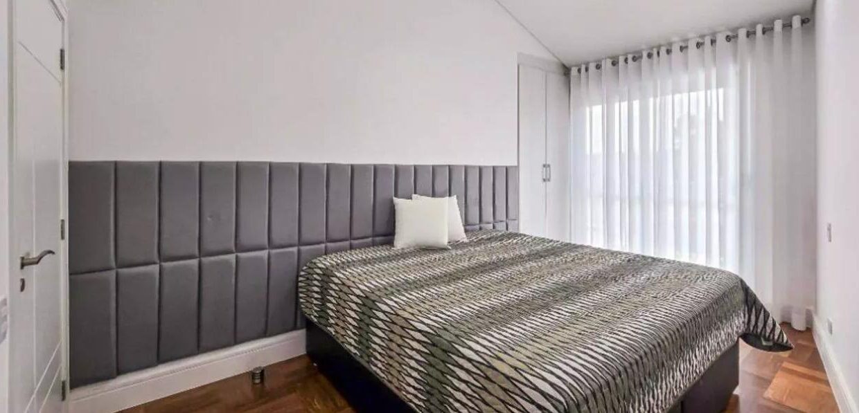 PHOTO-2025-10-20-20-47-04(1)