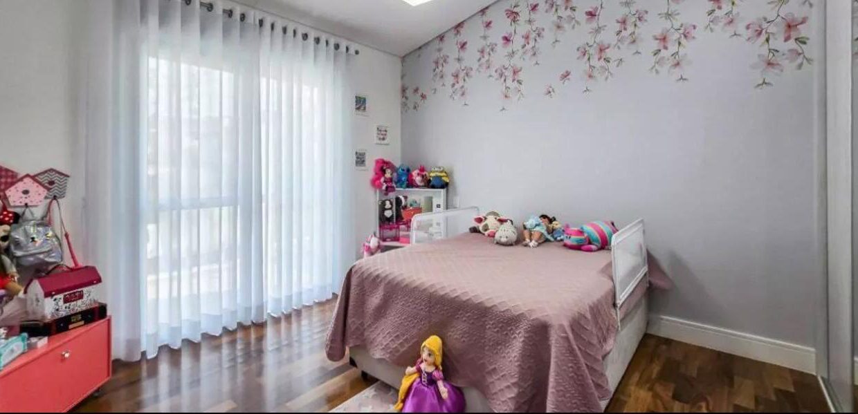 PHOTO-2025-10-20-20-47-04(2)