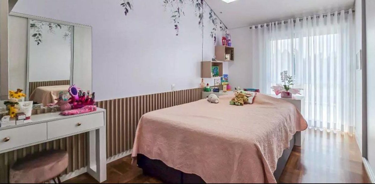 PHOTO-2025-10-20-20-47-04(3)