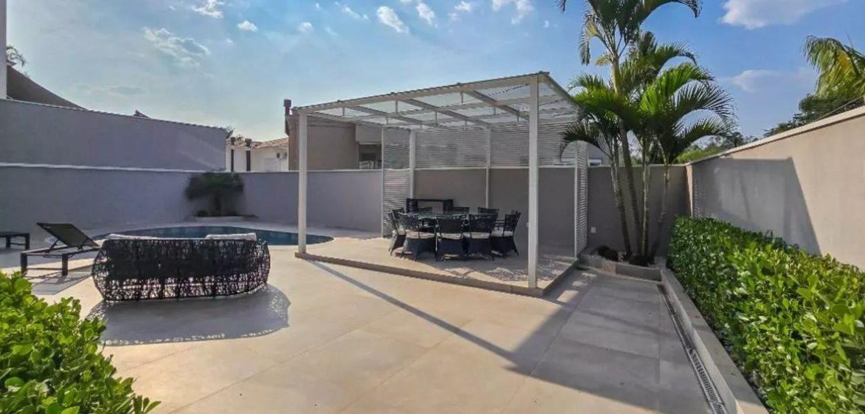 PHOTO-2025-10-20-20-47-05(1)