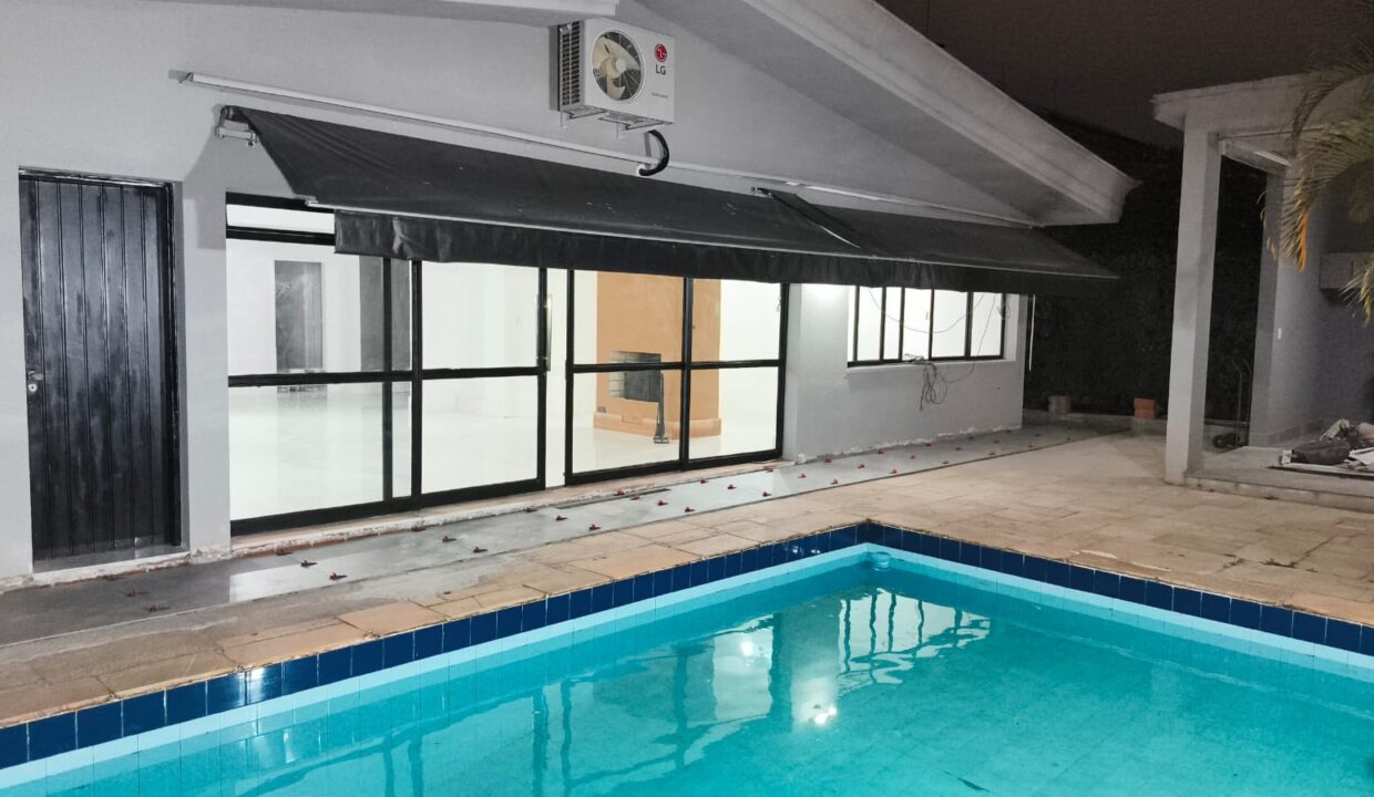 PHOTO-2025-10-20-21-07-35(4)