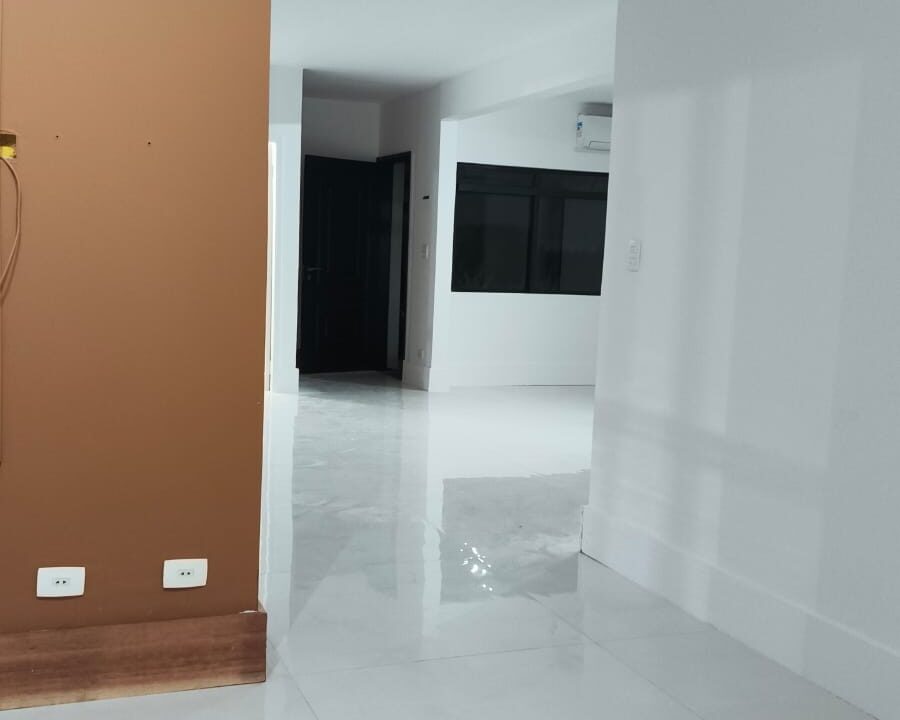 PHOTO-2025-10-20-21-07-35(5)