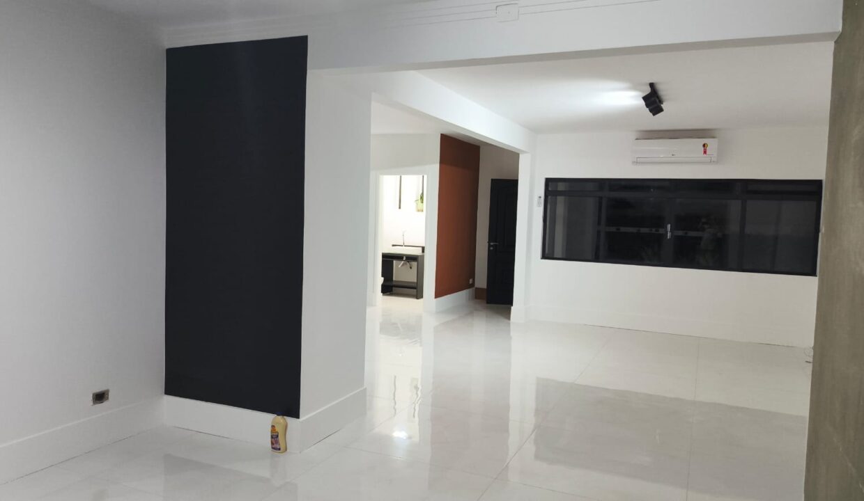 PHOTO-2025-10-20-21-07-35(7)