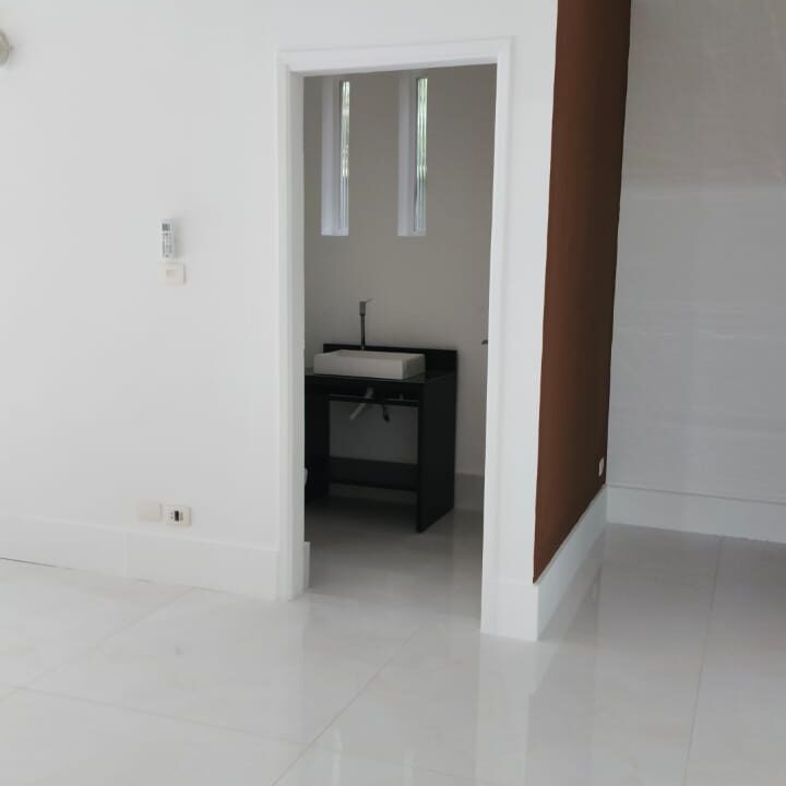 PHOTO-2025-10-20-21-07-35(8)