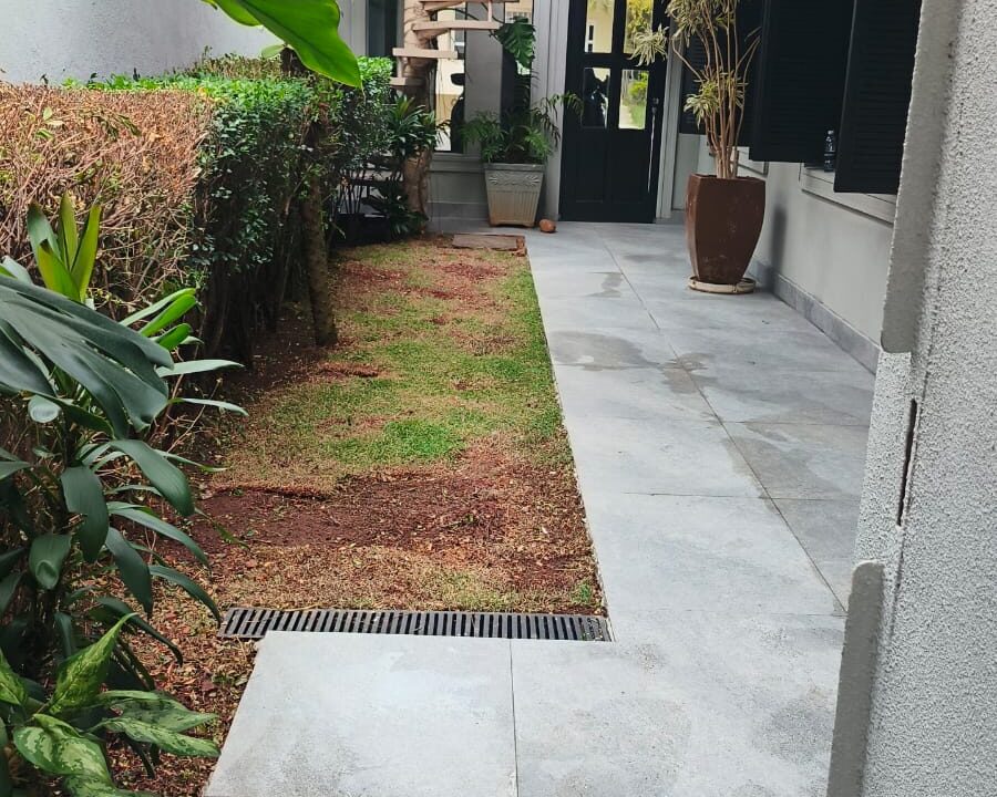 PHOTO-2025-10-20-21-07-35(9)