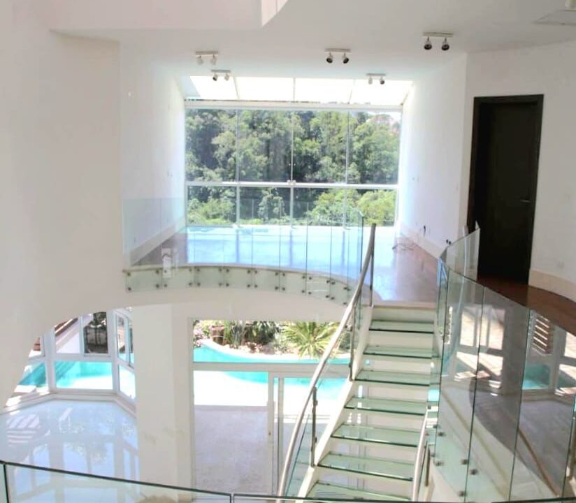 PHOTO-2025-10-21-07-36-40(1)