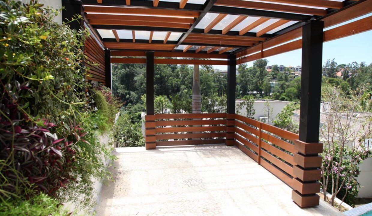 PHOTO-2025-10-21-07-36-41