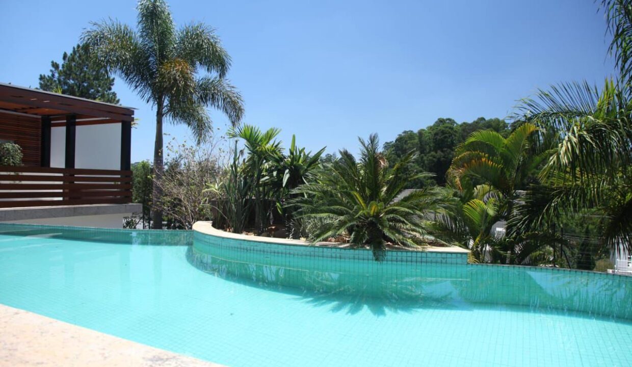 PHOTO-2025-10-21-07-36-41(2)