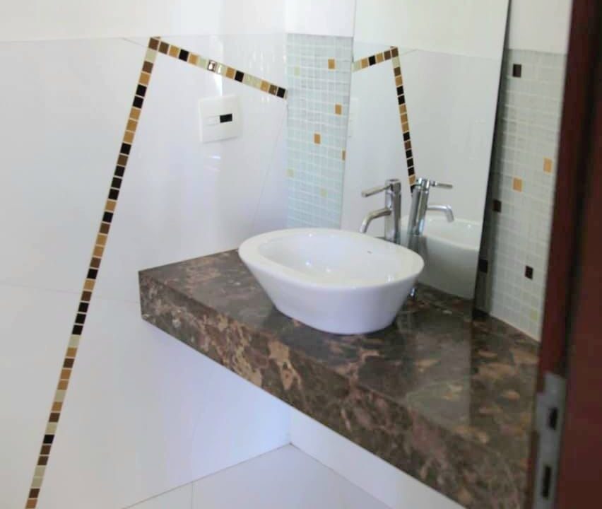 PHOTO-2025-10-21-07-36-41(3)