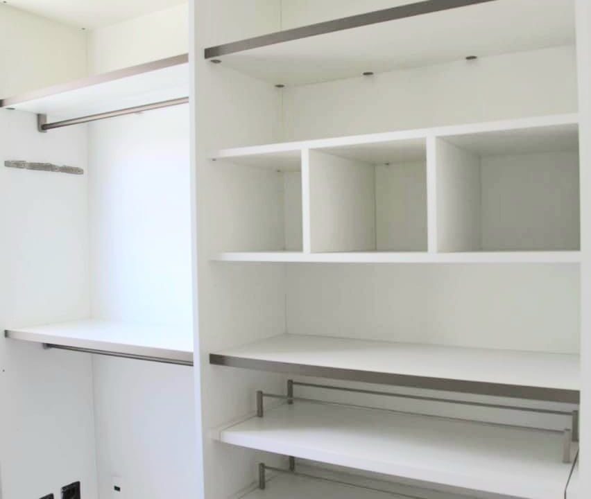 PHOTO-2025-10-21-07-36-42(2)