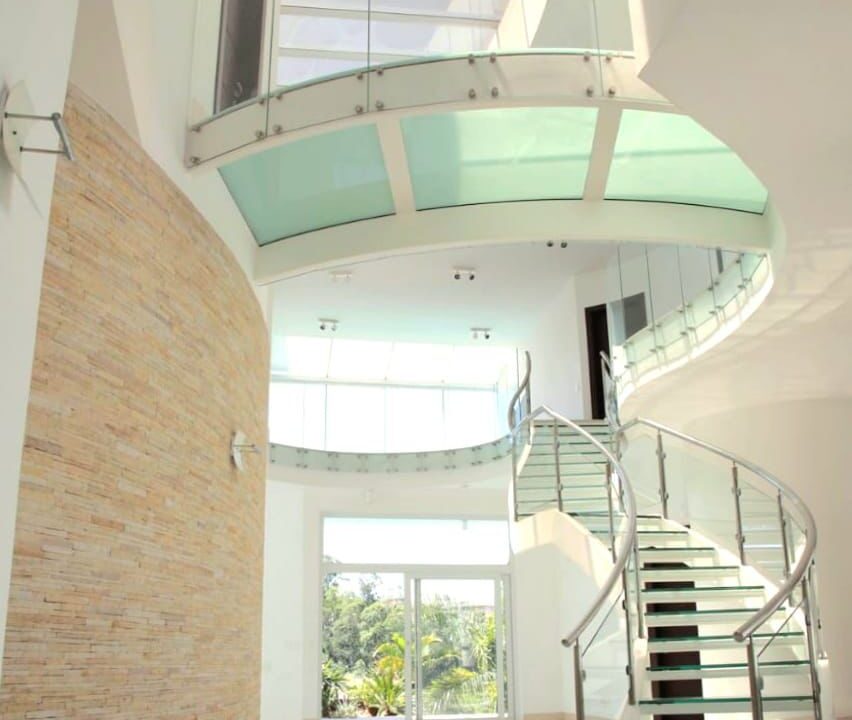 PHOTO-2025-10-21-07-36-42(3)