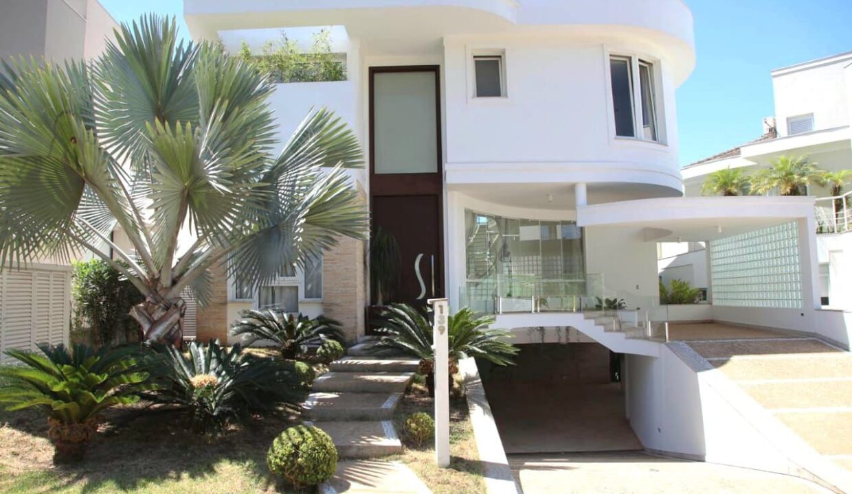 PHOTO-2025-10-21-07-36-43