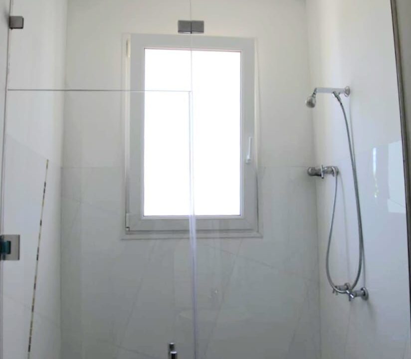 PHOTO-2025-10-21-07-36-43(1)