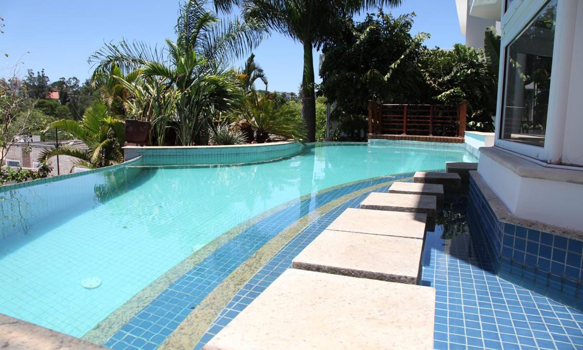 PHOTO-2025-10-21-07-36-43(2)