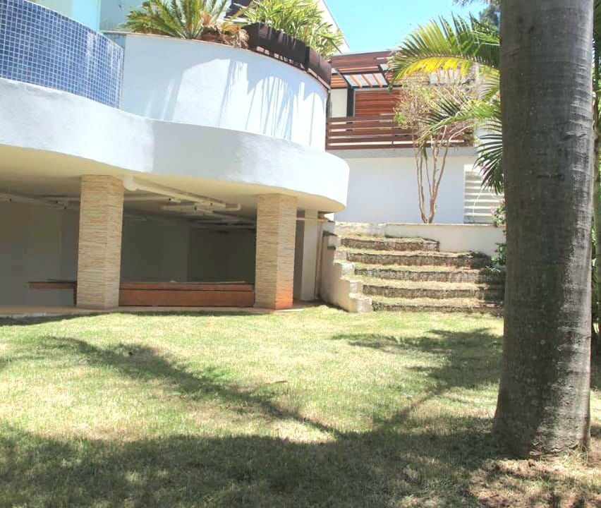 PHOTO-2025-10-21-07-36-43(4)