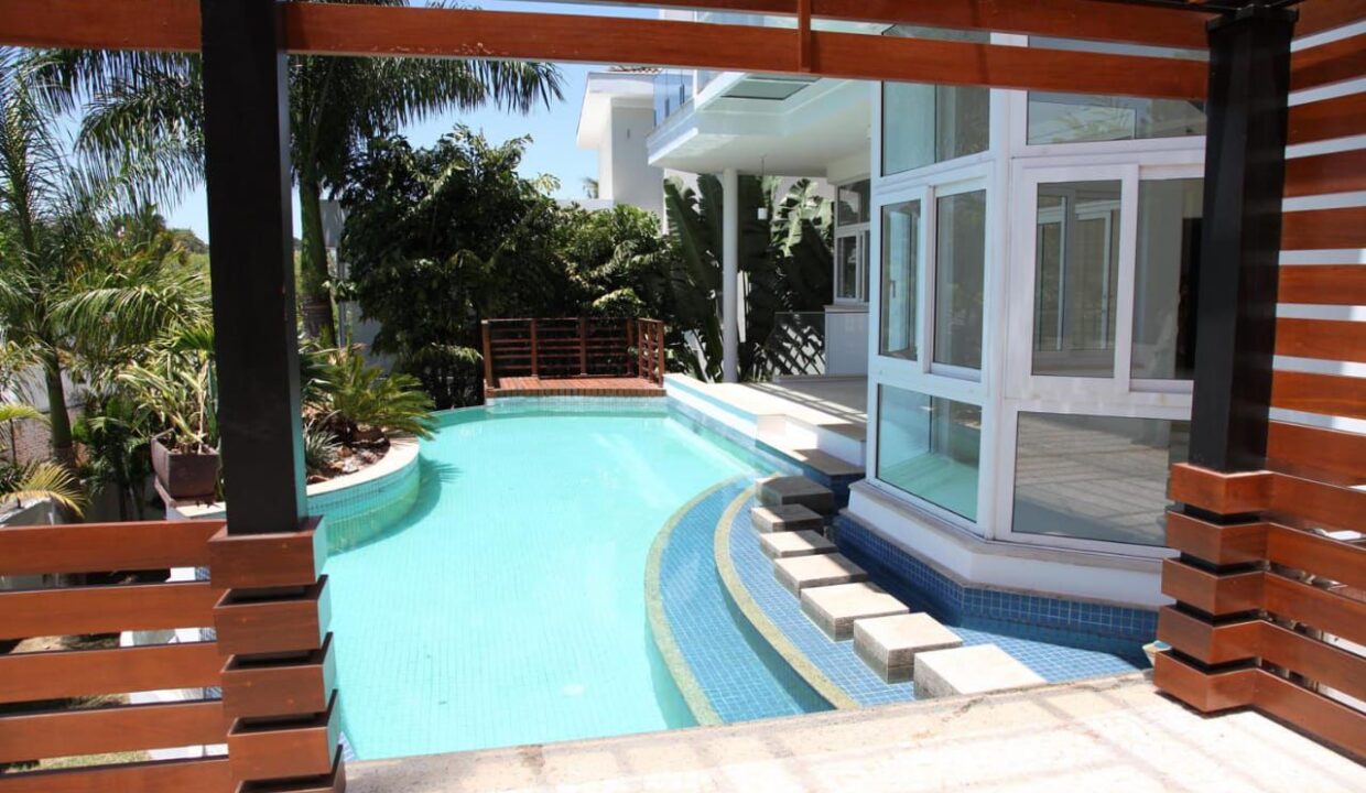 PHOTO-2025-10-21-07-36-44(2)