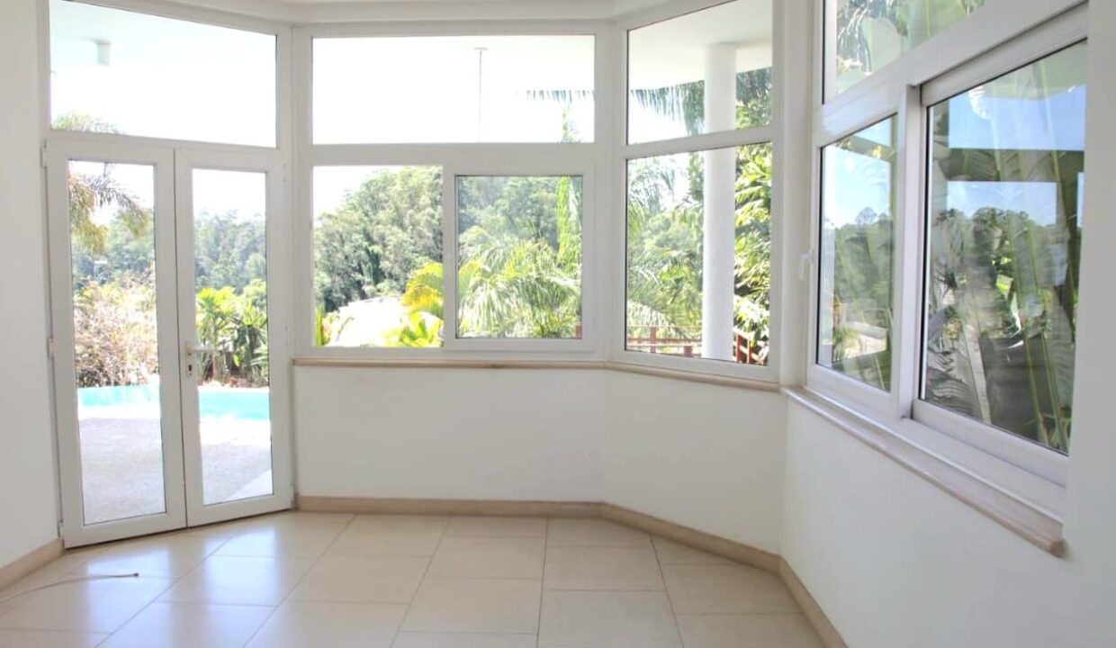 PHOTO-2025-10-21-07-36-44(3)