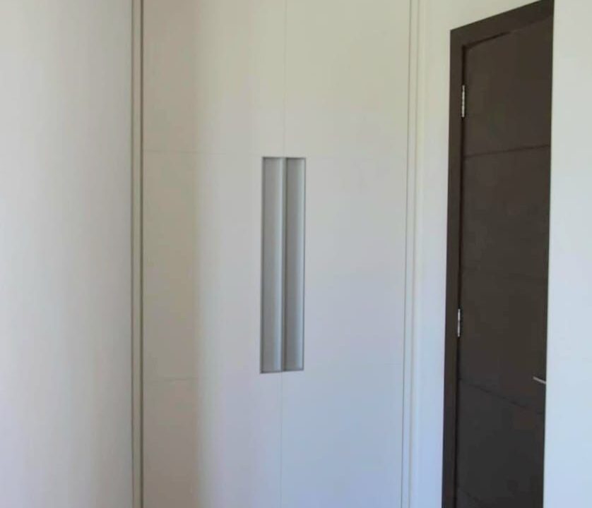 PHOTO-2025-10-21-07-36-45(2)