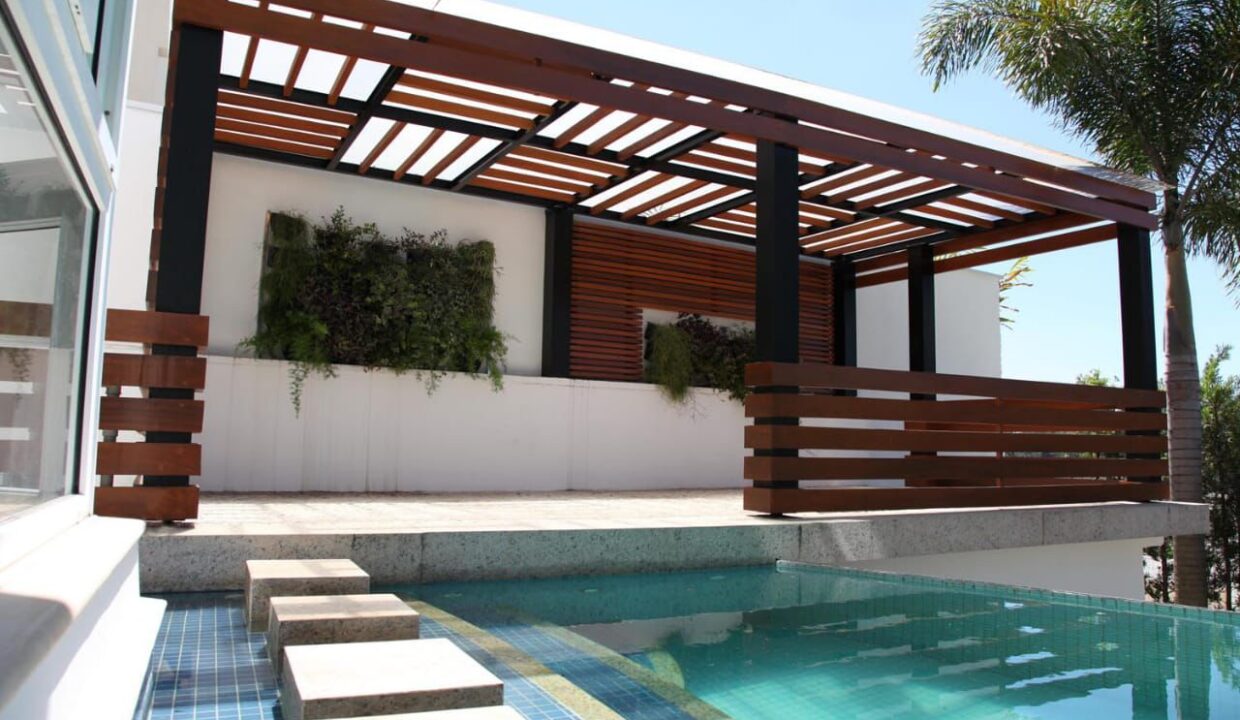 PHOTO-2025-10-21-07-36-45(3)