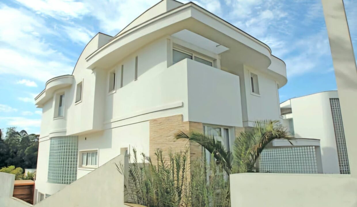 PHOTO-2025-10-21-07-36-46