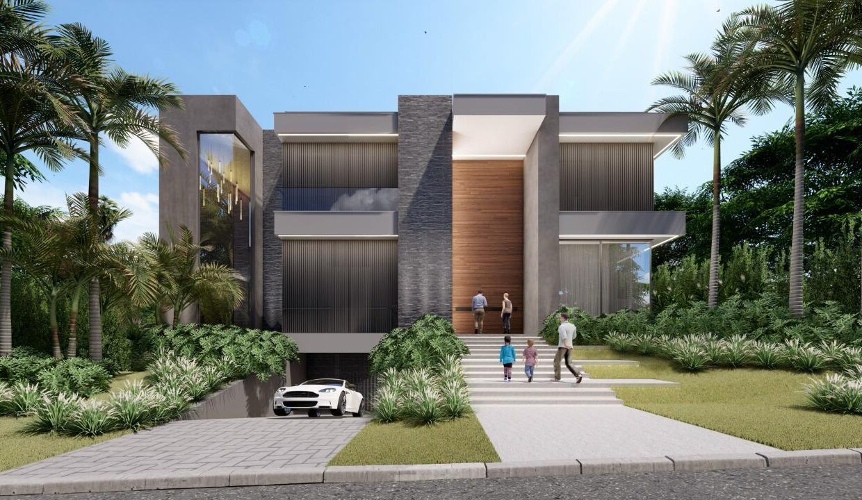 PHOTO-2025-10-22-19-42-51