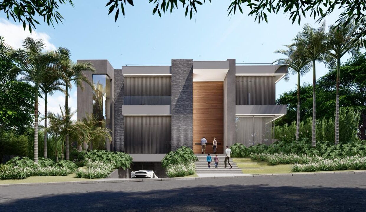 PHOTO-2025-10-22-19-42-51(1)