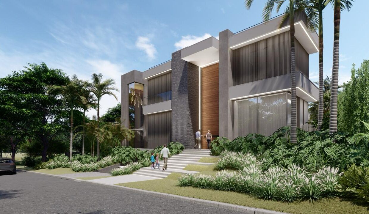 PHOTO-2025-10-22-19-42-52