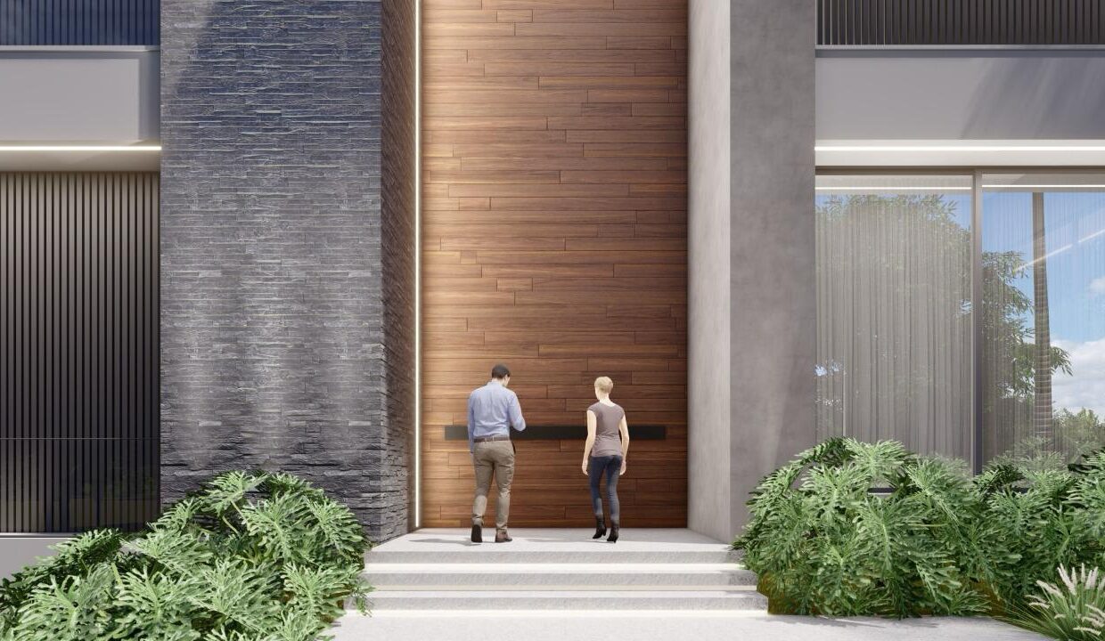 PHOTO-2025-10-22-19-42-52(1)