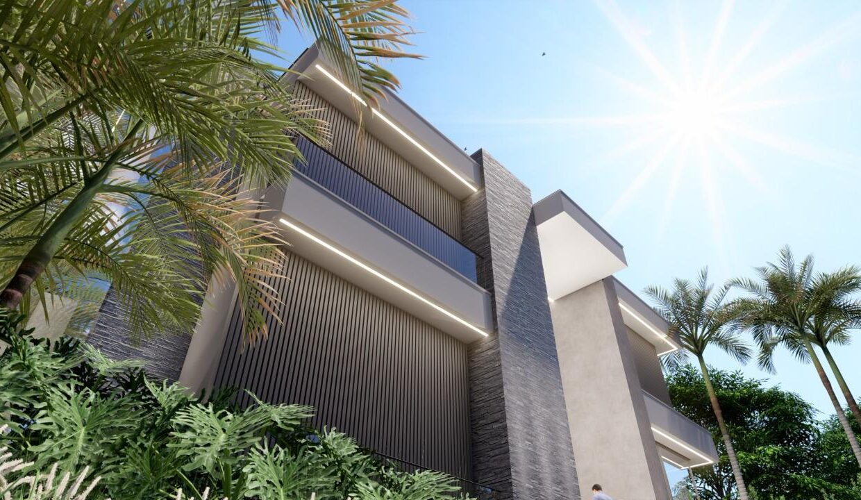 PHOTO-2025-10-22-19-42-52(2)