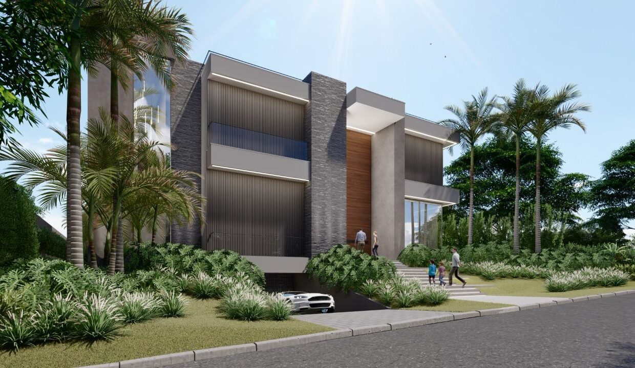 PHOTO-2025-10-22-19-42-52(3)