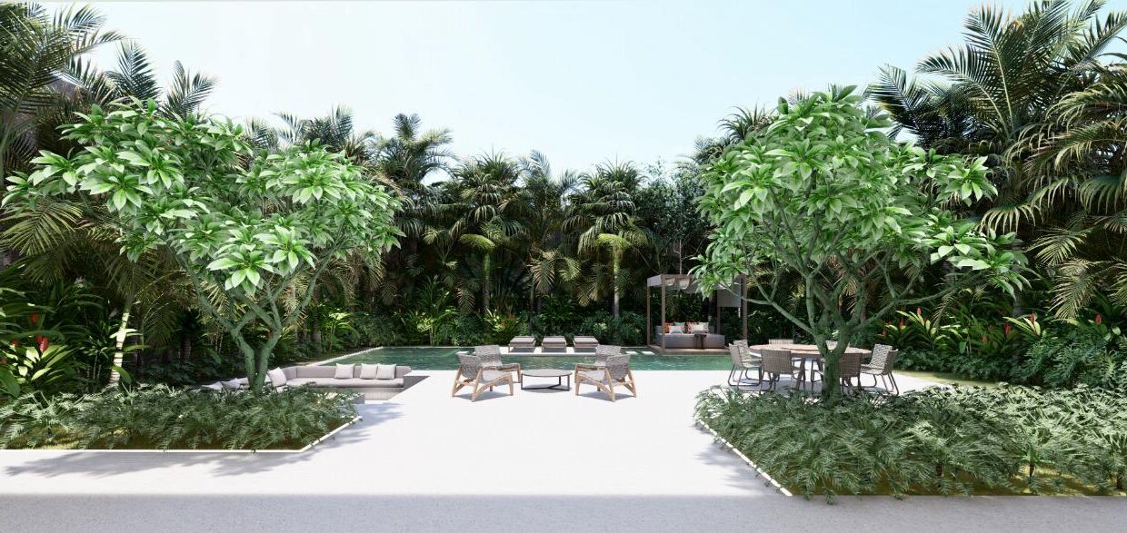 PHOTO-2025-10-22-19-42-52(4)