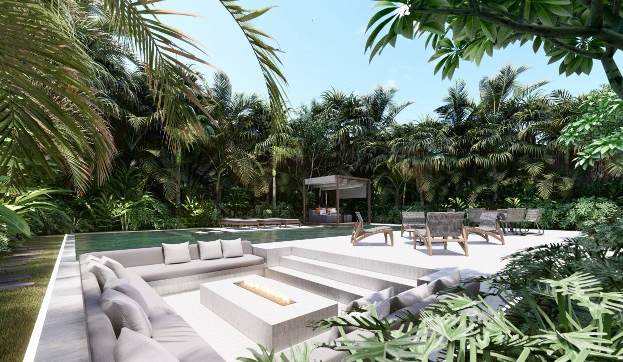 PHOTO-2025-10-22-19-42-53