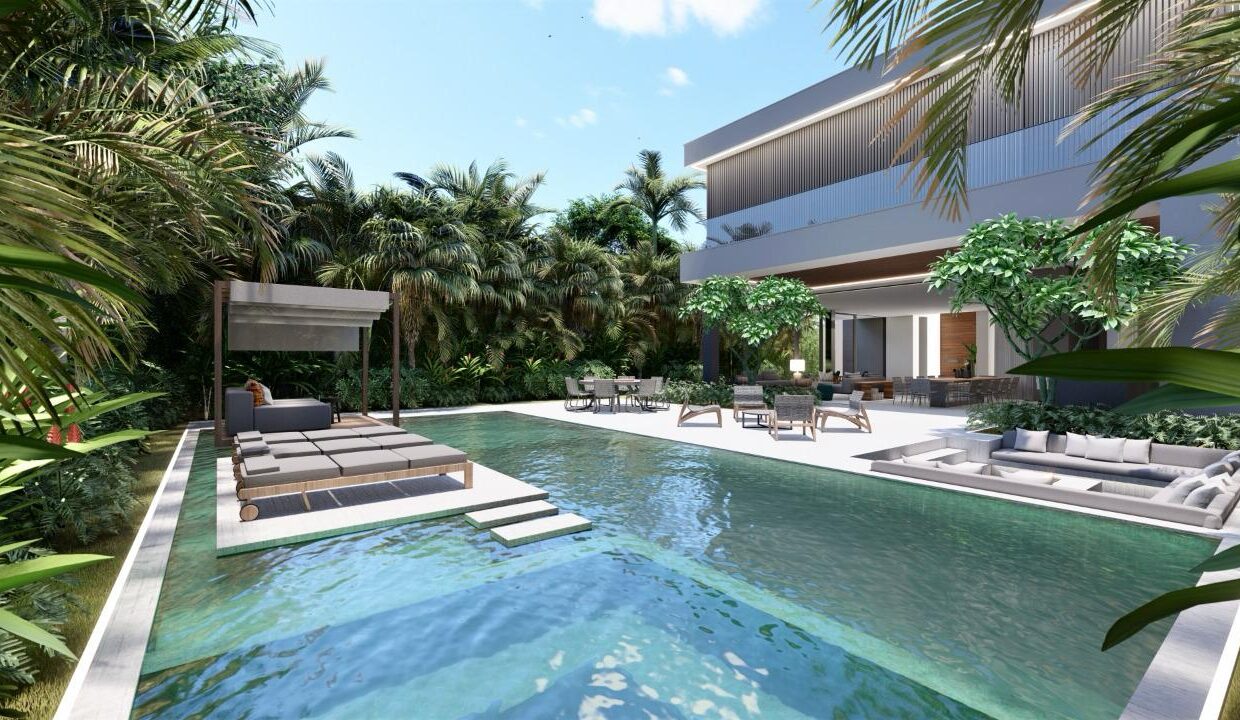 PHOTO-2025-10-22-19-42-53(1)