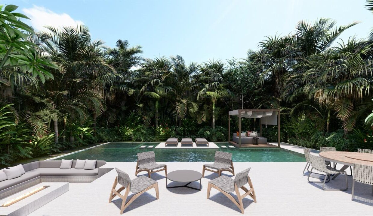 PHOTO-2025-10-22-19-42-53(2)