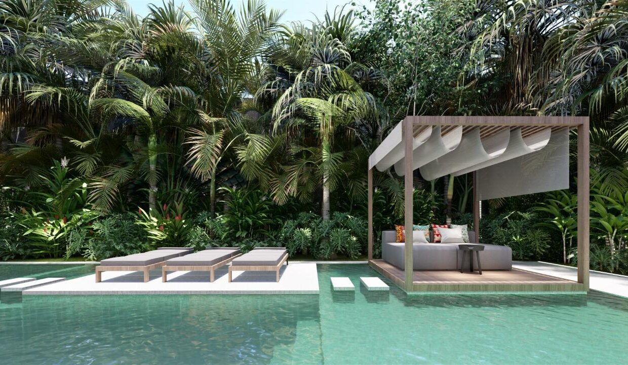 PHOTO-2025-10-22-19-42-53(3)