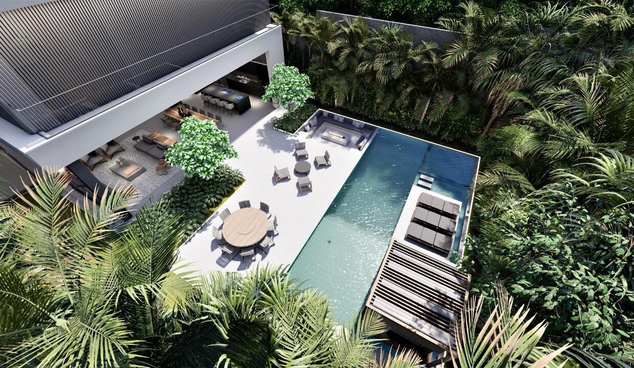 PHOTO-2025-10-22-19-42-54