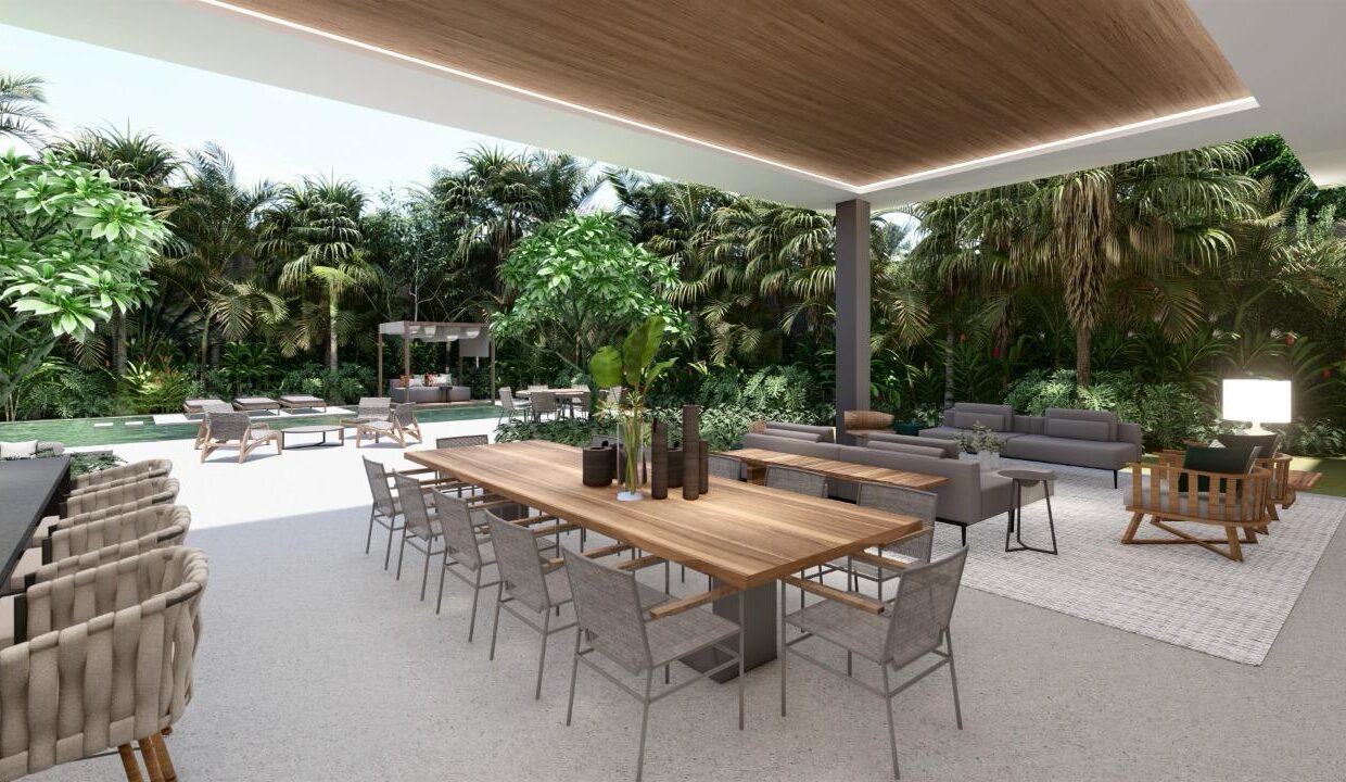 PHOTO-2025-10-22-19-42-54(1)