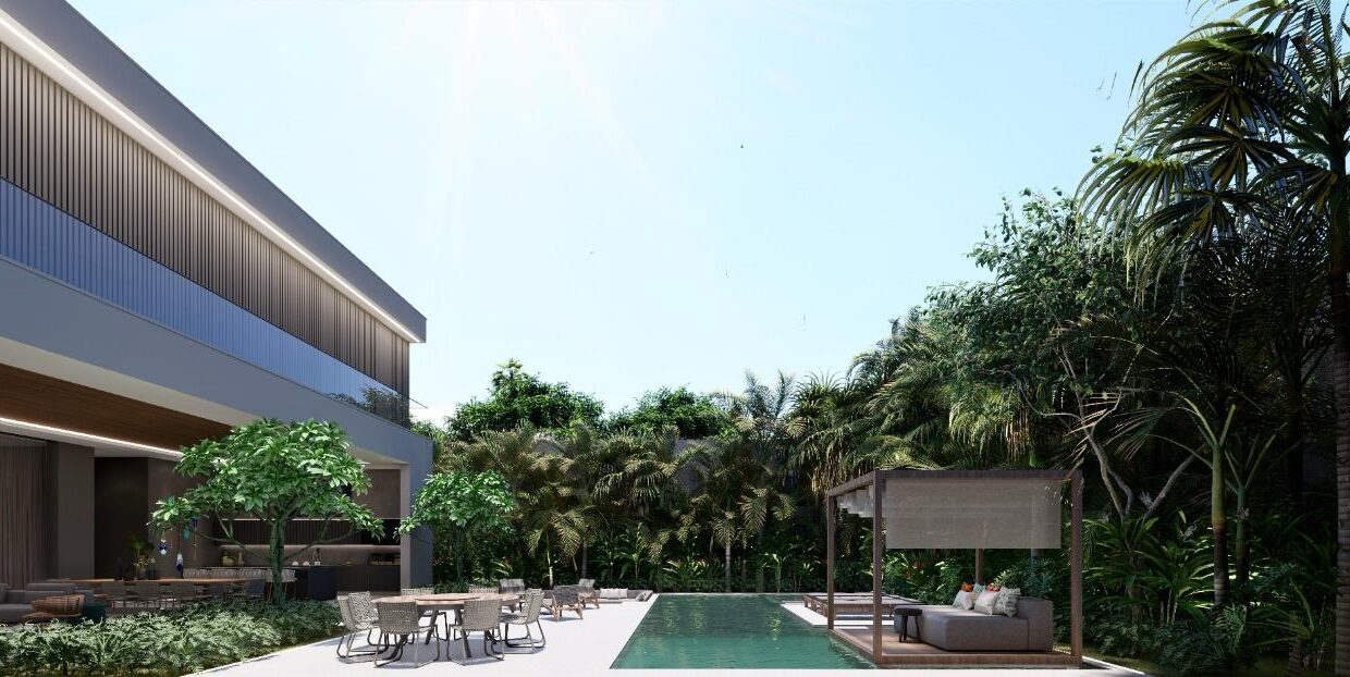 PHOTO-2025-10-22-19-42-54(2)