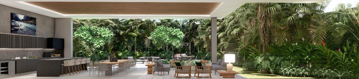 PHOTO-2025-10-22-19-42-54(3)