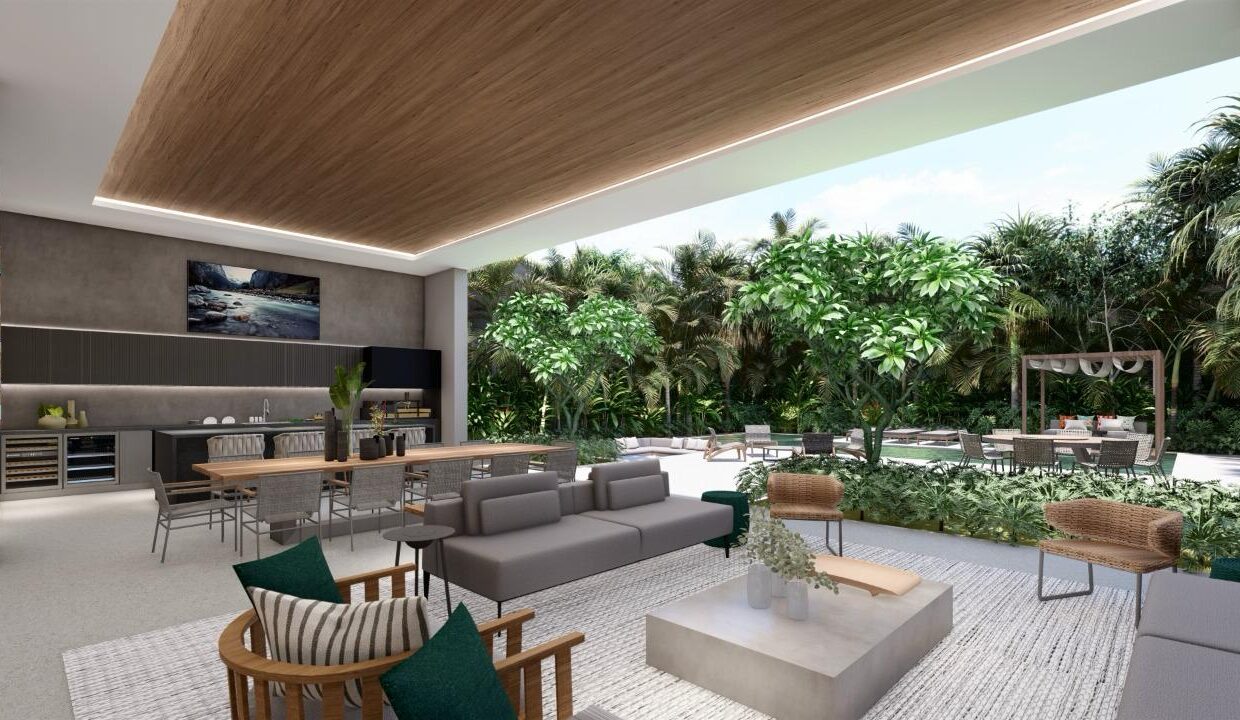 PHOTO-2025-10-22-19-42-54(4)