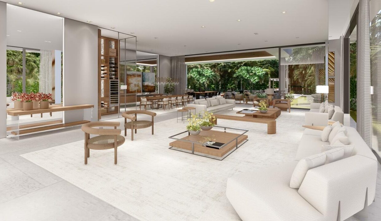 PHOTO-2025-10-22-19-42-55