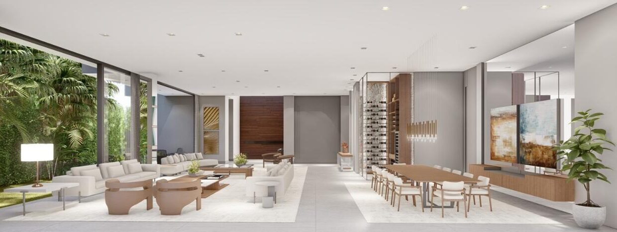 PHOTO-2025-10-22-19-42-55(1)